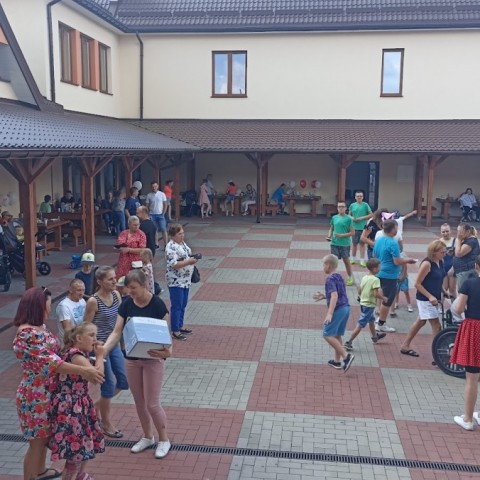Powiększ obraz: 
