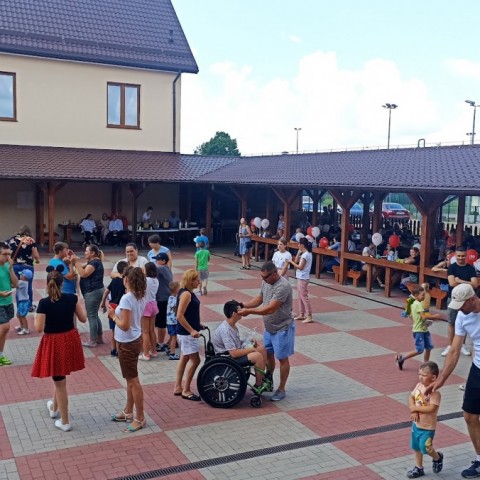 Powiększ obraz: 
