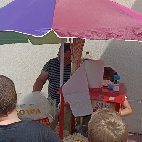 Powiększ obraz: 