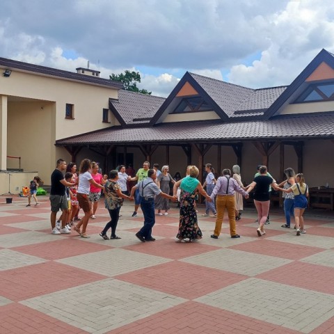Powiększ obraz: 