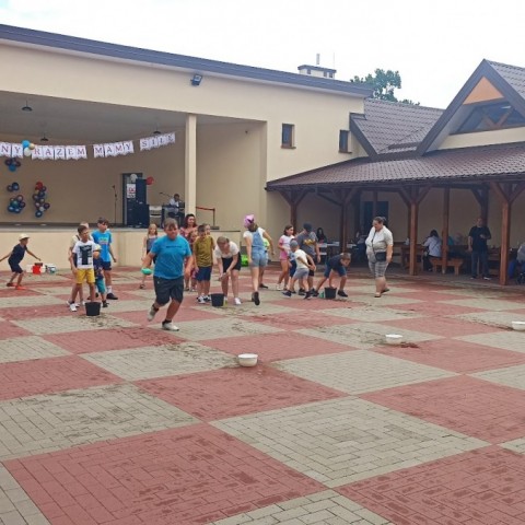 Powiększ obraz: 