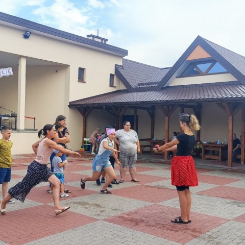 Powiększ obraz: 