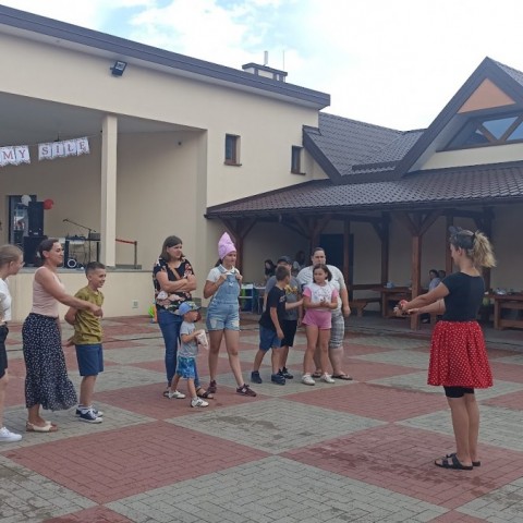 Powiększ obraz: 