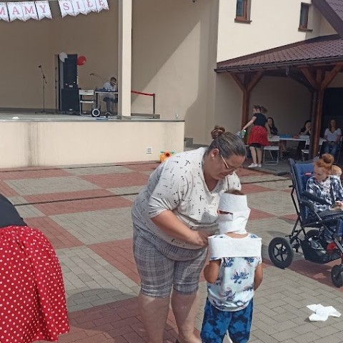 Powiększ obraz: 