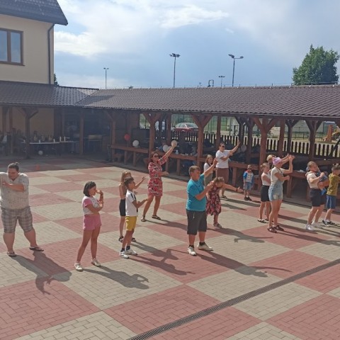 Powiększ obraz: 