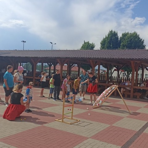 Powiększ obraz: 