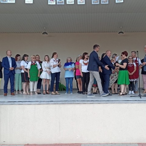 Powiększ obraz: 