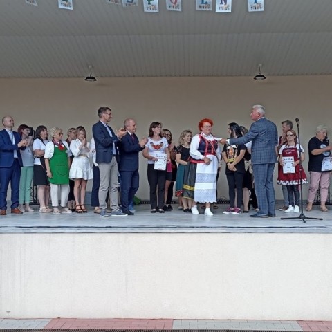 Powiększ obraz: 