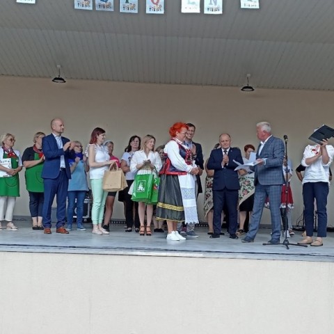 Powiększ obraz: 