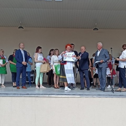 Powiększ obraz: 