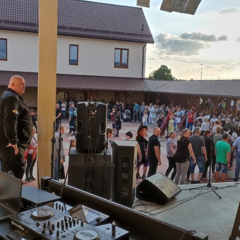 Powiększ obraz: 