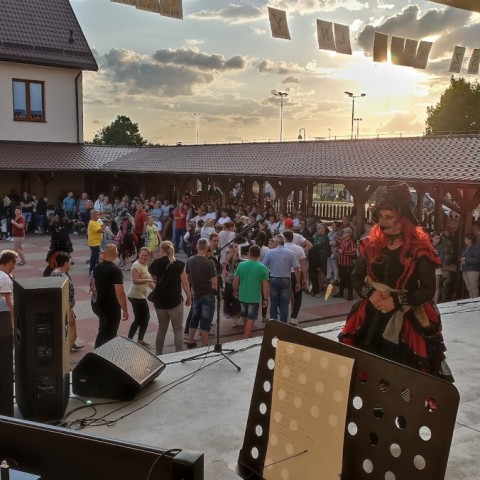 Powiększ obraz: 