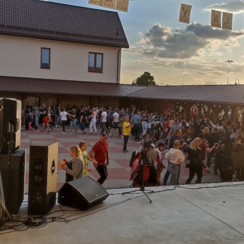 Powiększ obraz: 