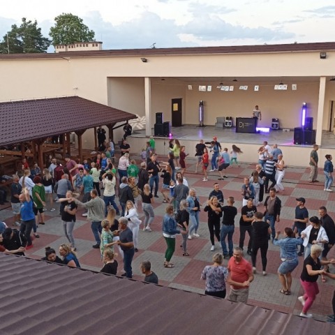 Powiększ obraz: 