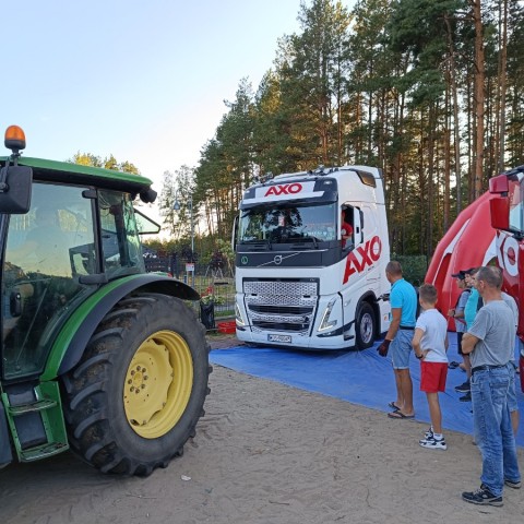 Powiększ obraz: 