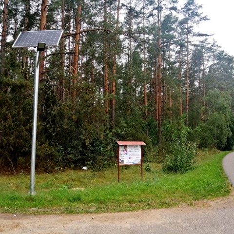 Powiększ obraz: 