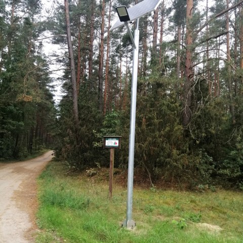 Powiększ obraz: 