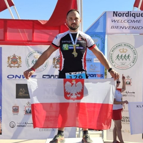 Powiększ obraz: 
