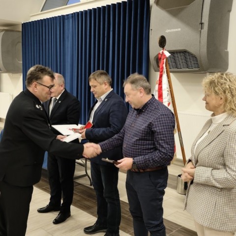 Powiększ obraz: 
