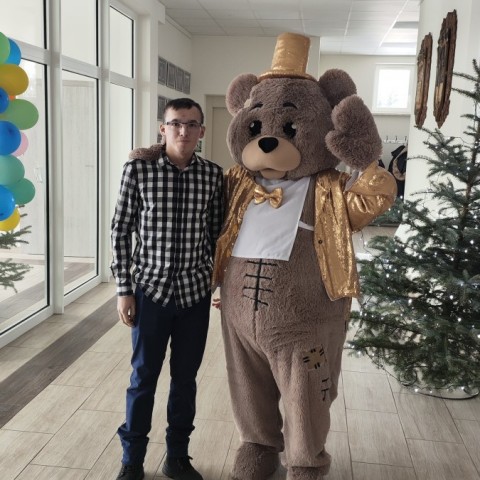 Powiększ obraz: 