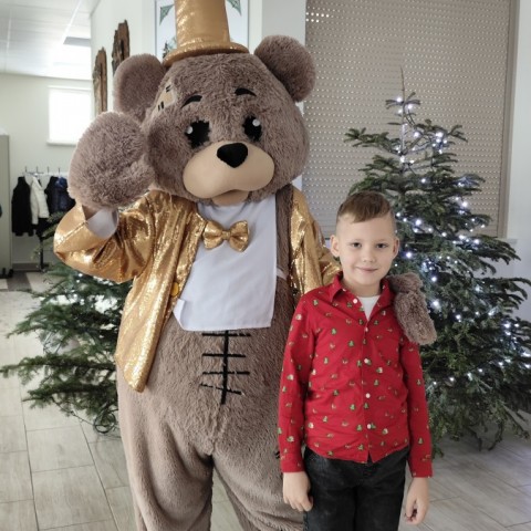 Powiększ obraz: 