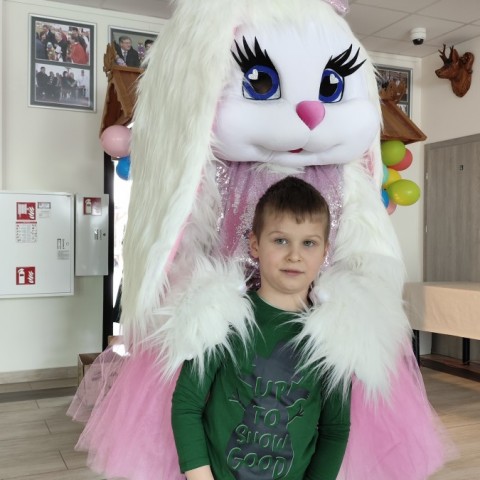 Powiększ obraz: 