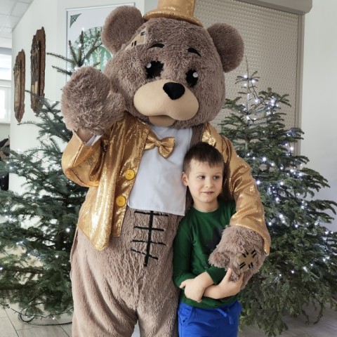 Powiększ obraz: 