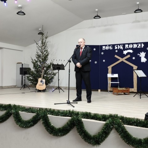 Powiększ obraz: 