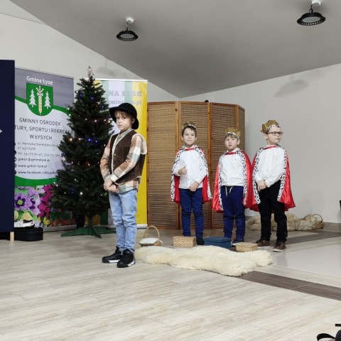 Powiększ obraz: 
