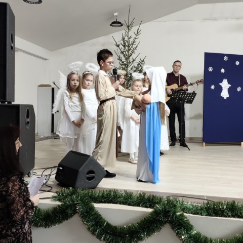 Powiększ obraz: 