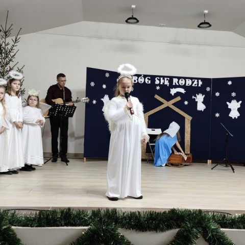 Powiększ obraz: 