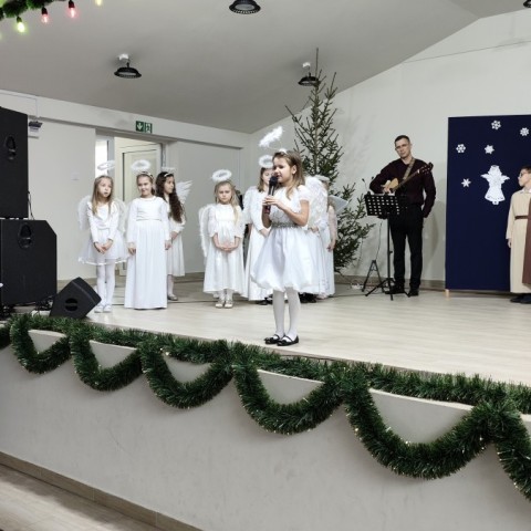 Powiększ obraz: 