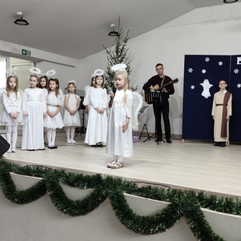 Powiększ obraz: 
