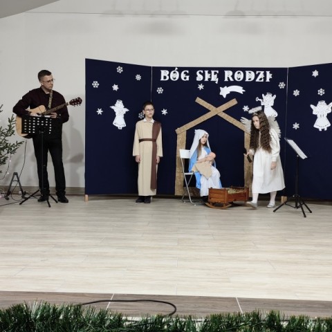 Powiększ obraz: 