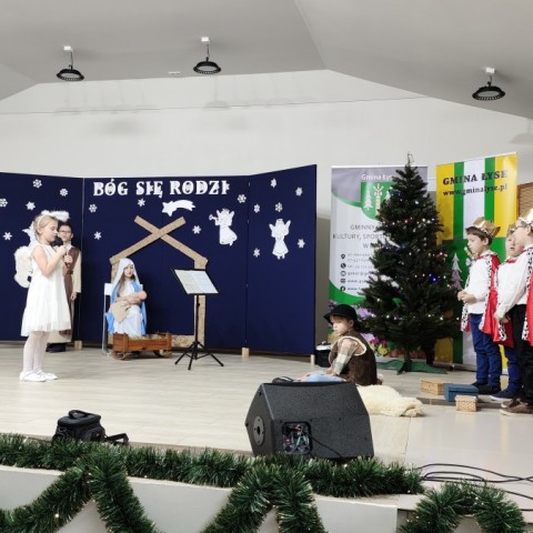 Powiększ obraz: 