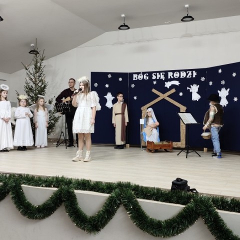 Powiększ obraz: 
