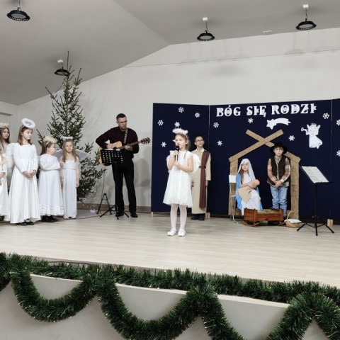 Powiększ obraz: 