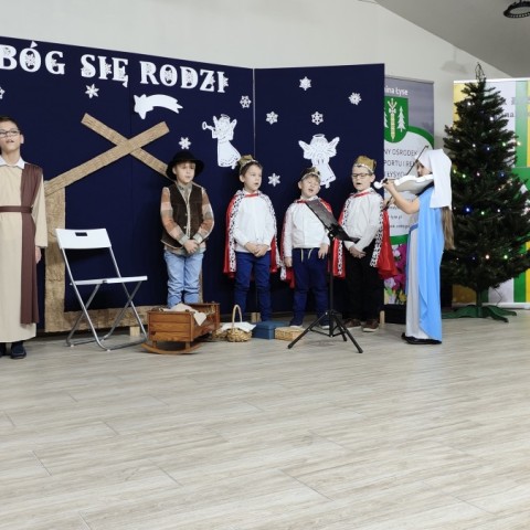 Powiększ obraz: 