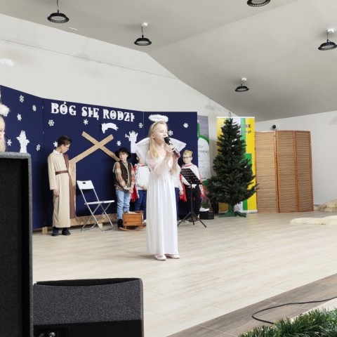 Powiększ obraz: 