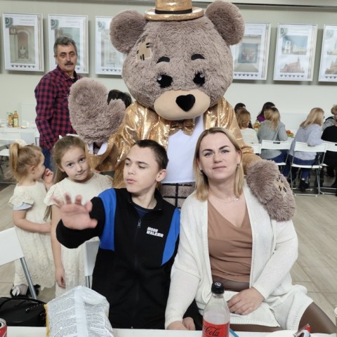Powiększ obraz: 