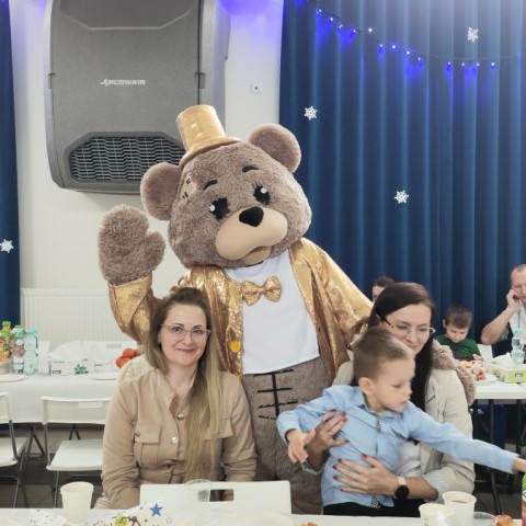 Powiększ obraz: 