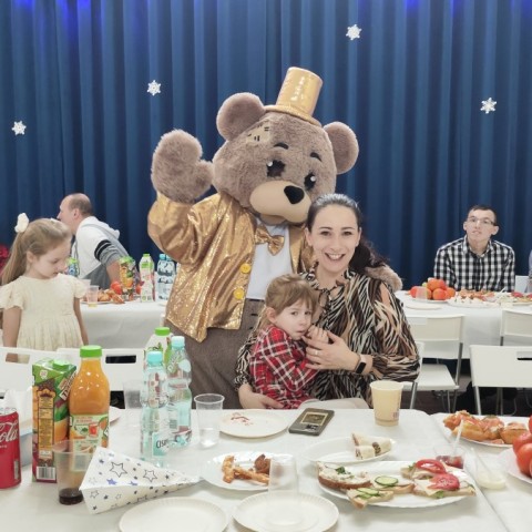 Powiększ obraz: 
