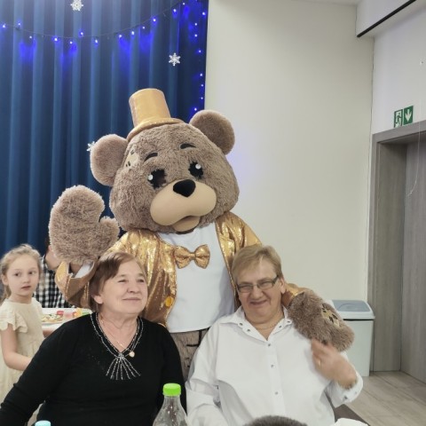 Powiększ obraz: 