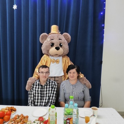 Powiększ obraz: 