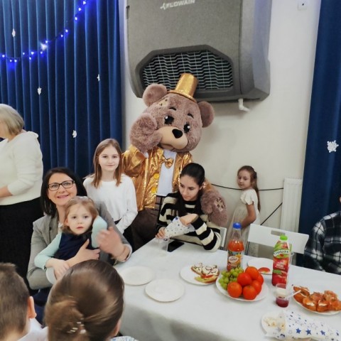 Powiększ obraz: 