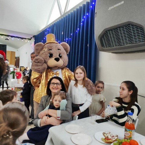Powiększ obraz: 