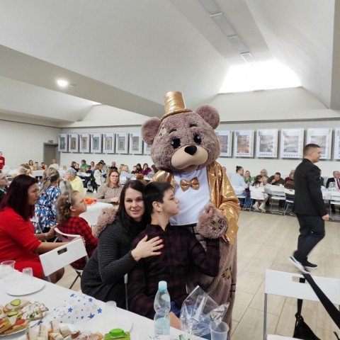 Powiększ obraz: 