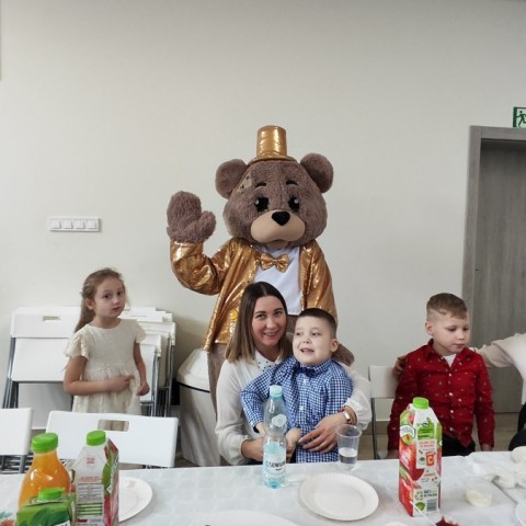 Powiększ obraz: 
