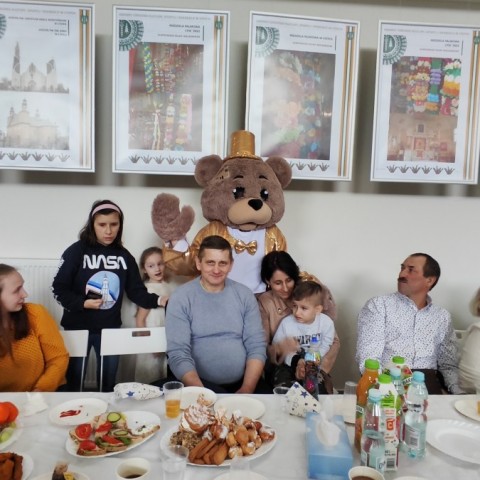 Powiększ obraz: 