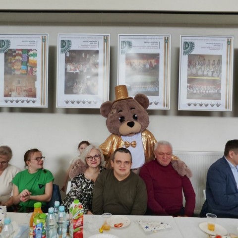 Powiększ obraz: 